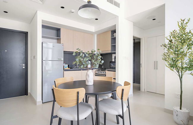 Silkhaus Burj Crown - Photo 27