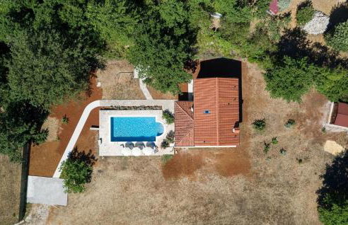 Villa Liburnia - Foto 12