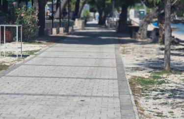 Apartman La me - Foto 34