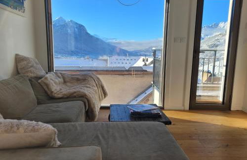 Maison Serre Chevalier - Photo 11