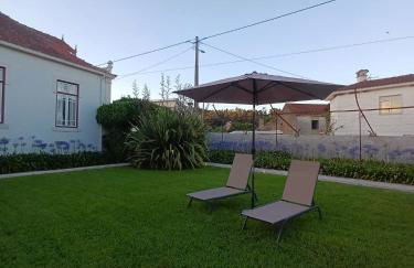 Vila Delfina - Foto 34