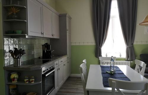 Appartements Neef - Foto 17