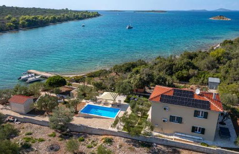 Villa Lara - Foto 56