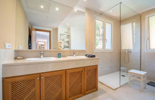 Villa Bendinat 10 by PriorityVillas - Foto 26