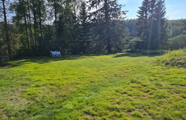 Bright and Spacious Living in Historic Building - Photo 22