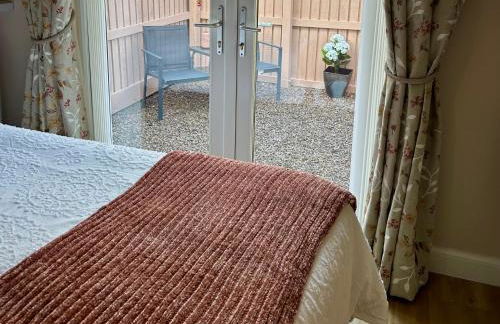 Stepping Stone - Photo 10