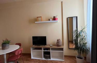 Apartment Hotel Marchesini - Foto 45