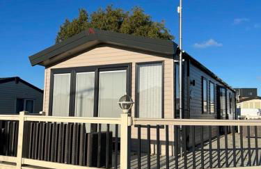 Coastguard 45 - Foto 1