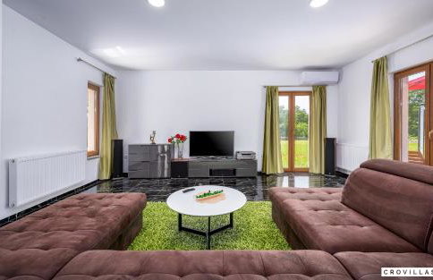 Villa Frankovići - Foto 27