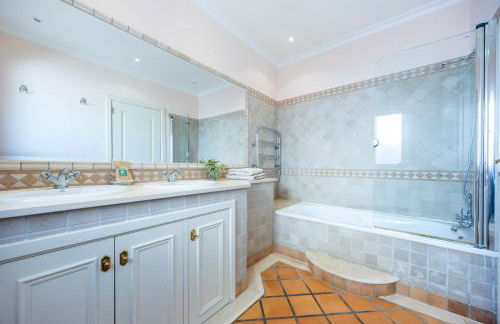 Casa Gribouille - Foto 21