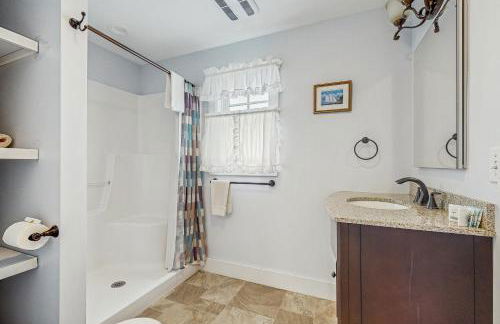 Spruce Ledge - Foto 19