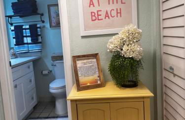 "Summer Winds" at Sunglow Resorts with Spectacular Ocean Views - Foto 15