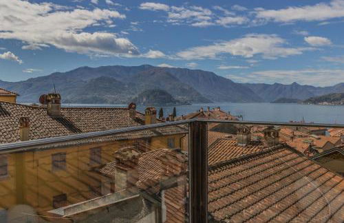 La terrazza di Marta - Foto 31