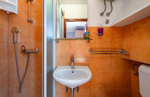 Uvala Apartment - Foto 23