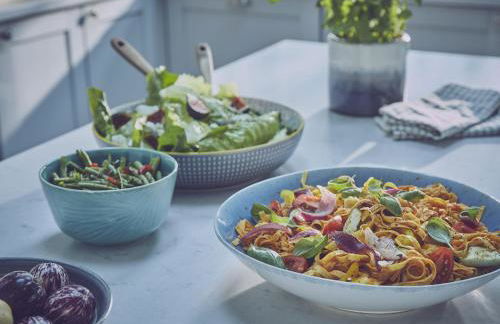 Harbourway - Foto 17