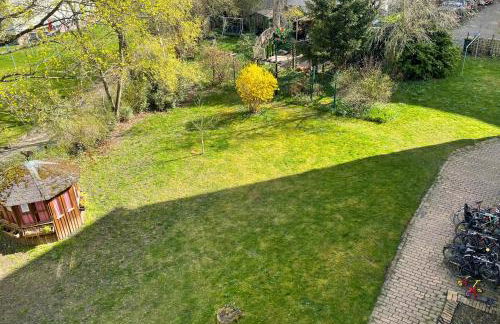 Ideal for families and friends - Foto 16