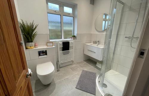 Jamie's Georgeham - Foto 11