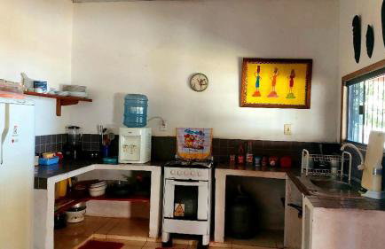 Casa em Soure Ilha de Marajó. - Photo 15