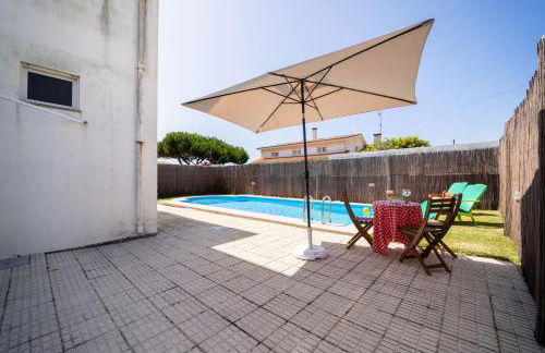 Marinhas Esposende - Moradia V4 com piscina junto à praia by House and People - Foto 28