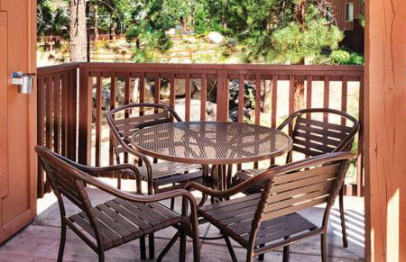 Wyndham South Shore 1BR Apartment with Resort Access - Foto 13