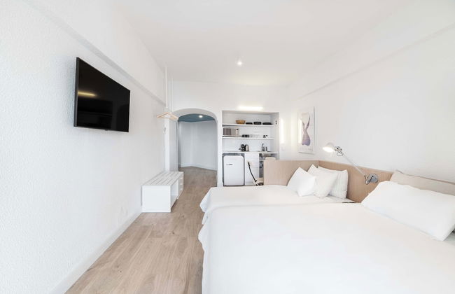 Equador Superior Suites by Olala Homes - Foto 12