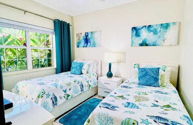 Regal Beach Club - Foto 59