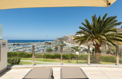 Holiday Club Puerto Calma - Photo 40