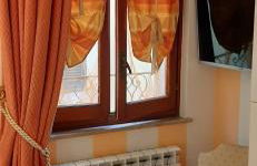 Casa Tulliola - Foto 18