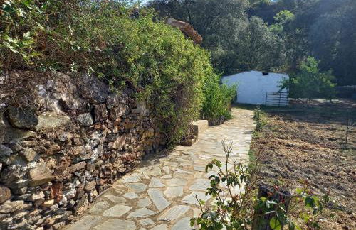 La Encina Casa Rural - Foto 29