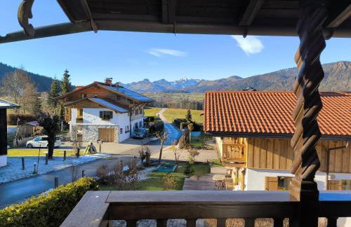 Haus Blindauer Eck - Foto 47