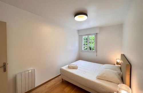 Belle maison, 15mn de Paris, 2 parkings gratuits - Foto 37