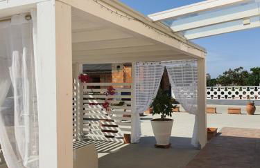 Luxury CASELLO 28 Affitti Brevi - Foto 46