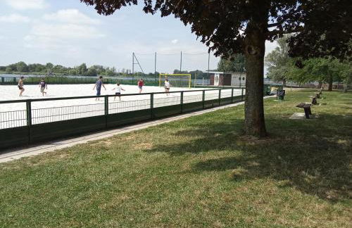 Vue sur lac - Photo 41