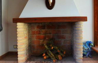 Casa Rural La Sureña - Foto 38