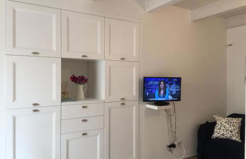 Casetta Lavanda - Foto 9