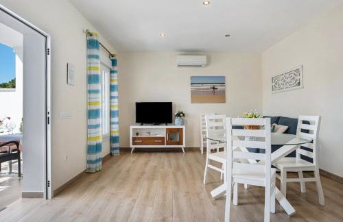 Casa Orilla Sur A - Foto 9