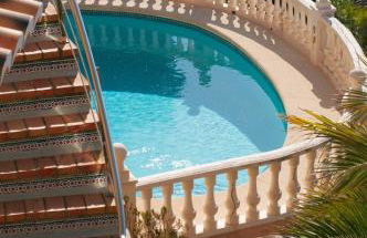 Casa Rasclo - Foto 29