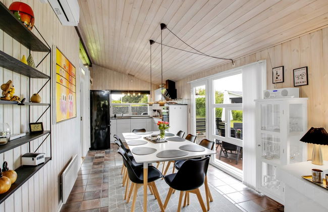 "Tinja" - 700m from the sea - Foto 18