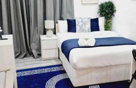 Central Harrow Cozy Apartment with free parking - Photo 5