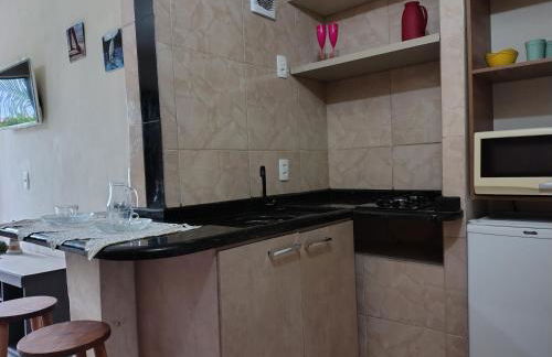 Recanto da Ilha SFS Praia do Capri - Foto 38