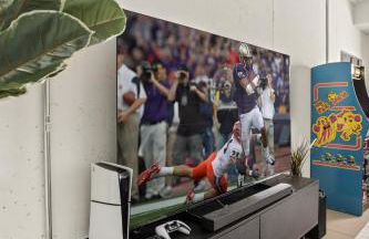 Hot Tub - Gym - Pizza Oven - PS5 - Ping Pong - 2MIN from DT - Foto 21