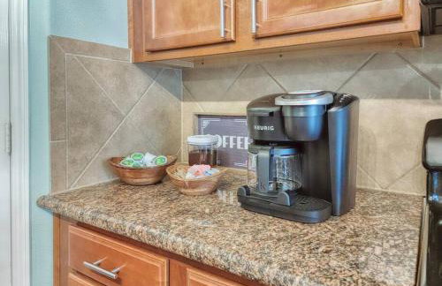 Cozy home with private Jacuzzi - Foto 15