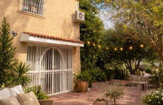 Casita Villa Serena Busot - Foto 18