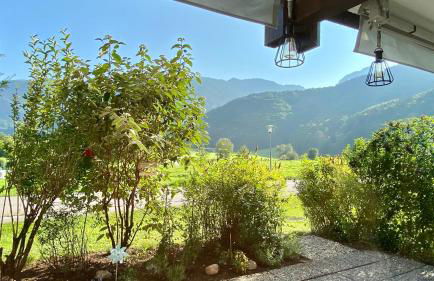 Apartment Bergnest - Photo 7