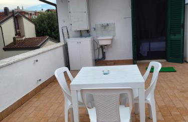 appartamento incantevole con parcheggio - Foto 9