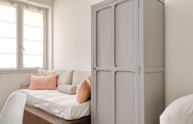 Italianway - Teodorico 21 - Foto 3