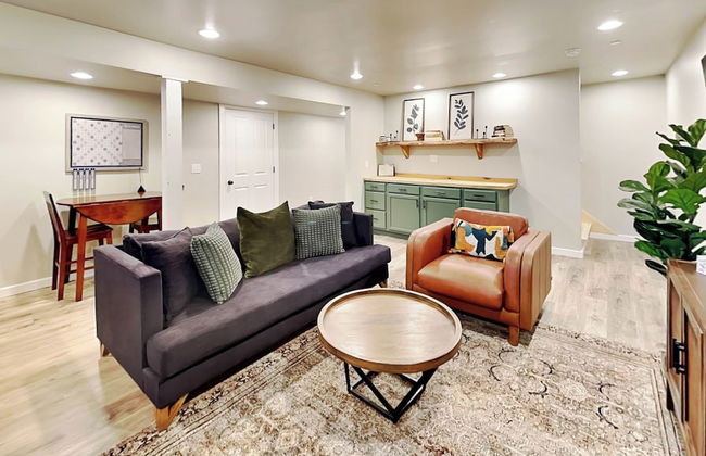 Almost Eden - Foto 41