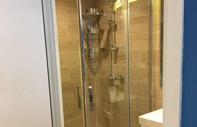 Appartements Nice Centre Carré d'Or - Foto 61