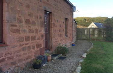 Dolphin View Hillockhead - Foto 20