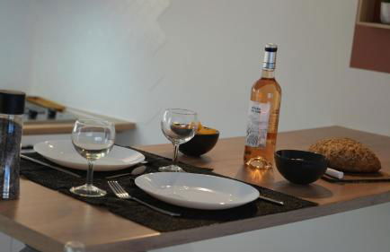 * * * Donjon du Bijoutier * * * Wifi+Clim+Terrasse - Foto 31